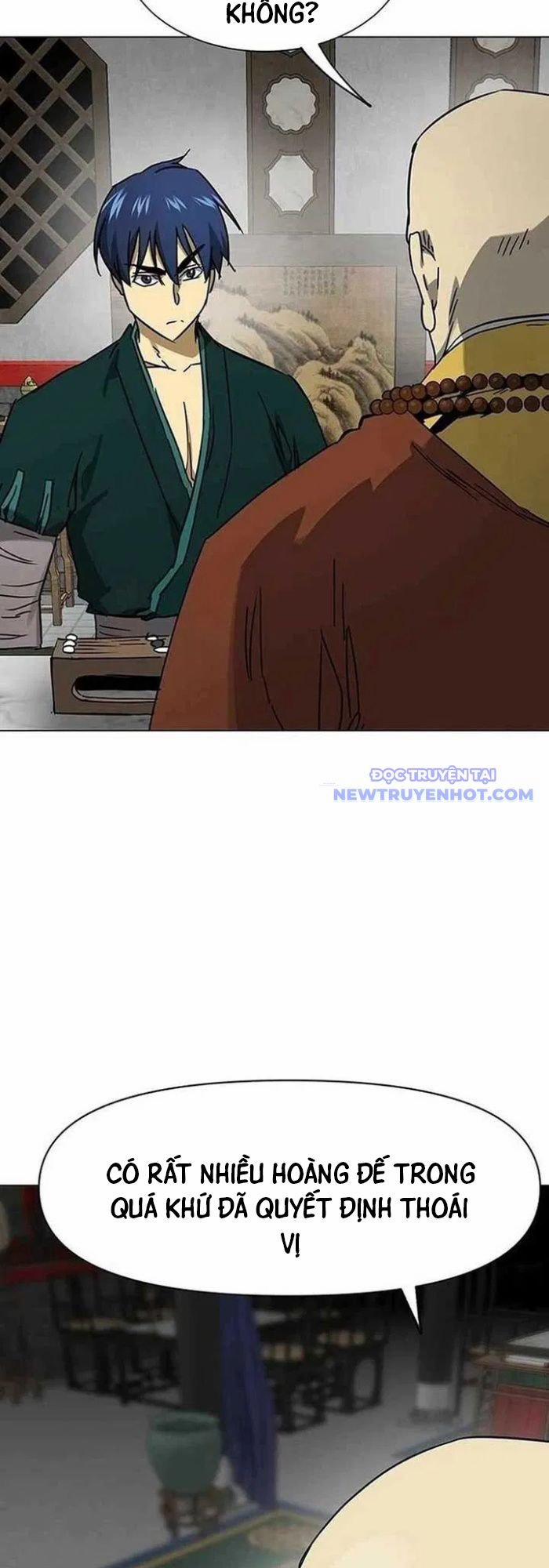 Thăng Cấp Vô Hạn Trong Murim 218 trang 67