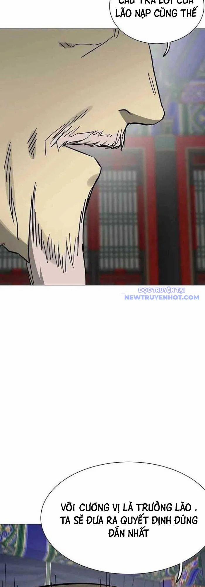 Thăng Cấp Vô Hạn Trong Murim 218 trang 73