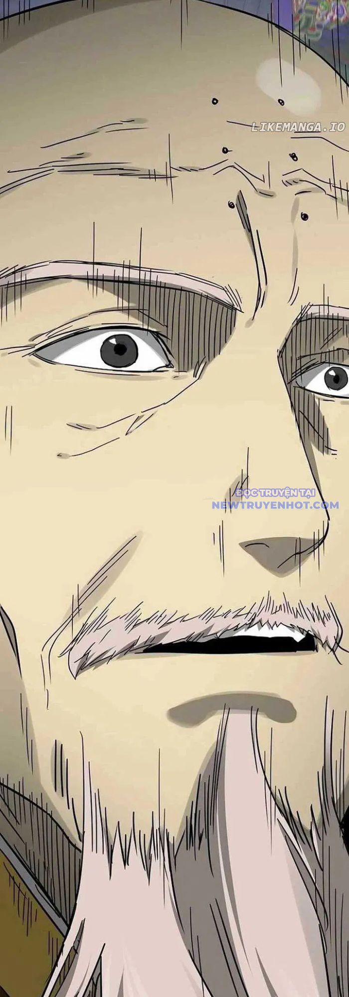 Thăng Cấp Vô Hạn Trong Murim 218 trang 74