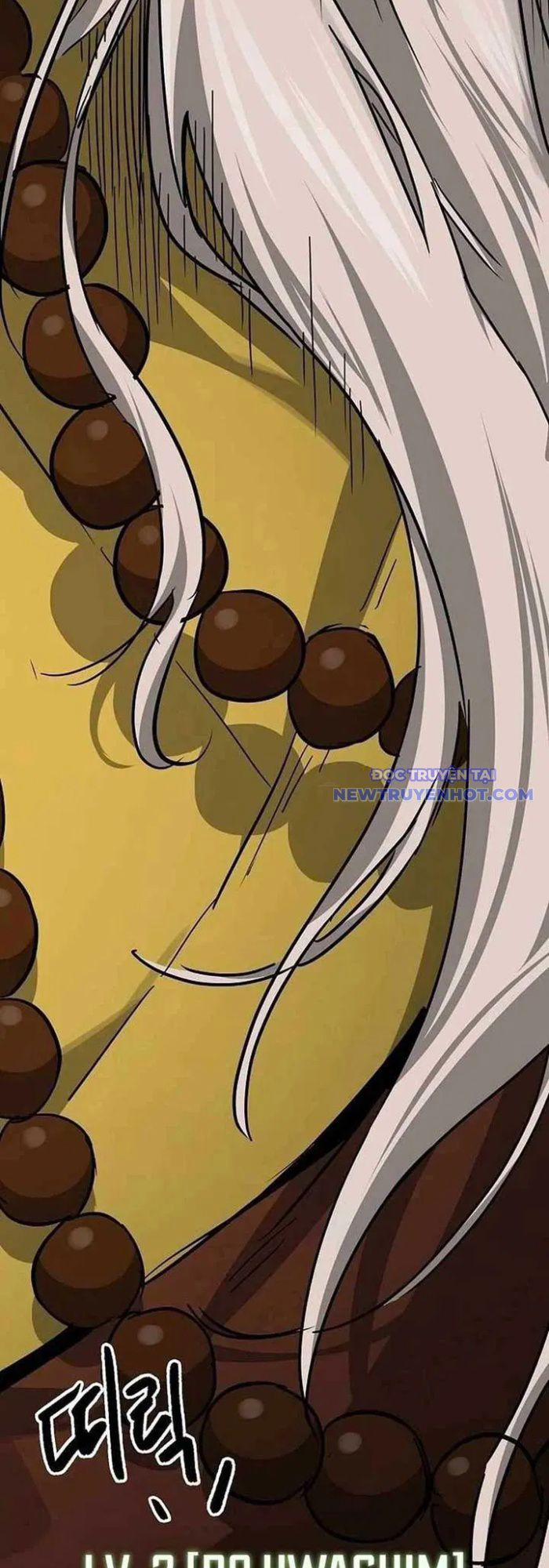 Thăng Cấp Vô Hạn Trong Murim 218 trang 75