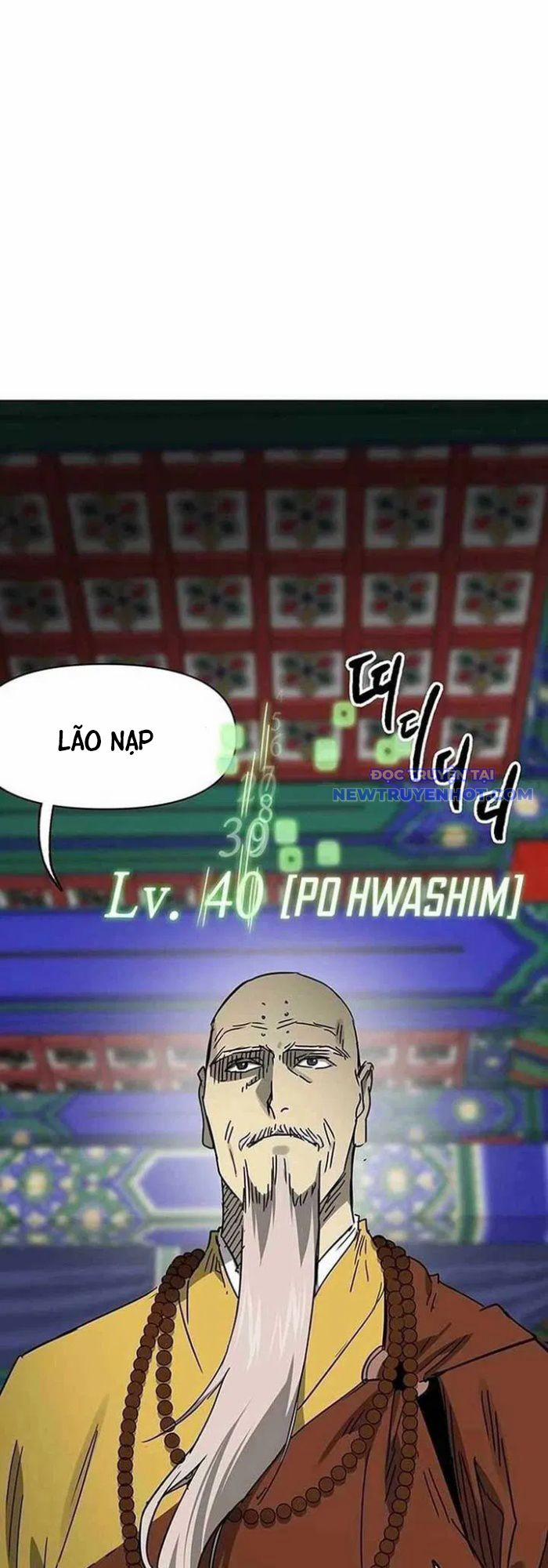 Thăng Cấp Vô Hạn Trong Murim 218 trang 77