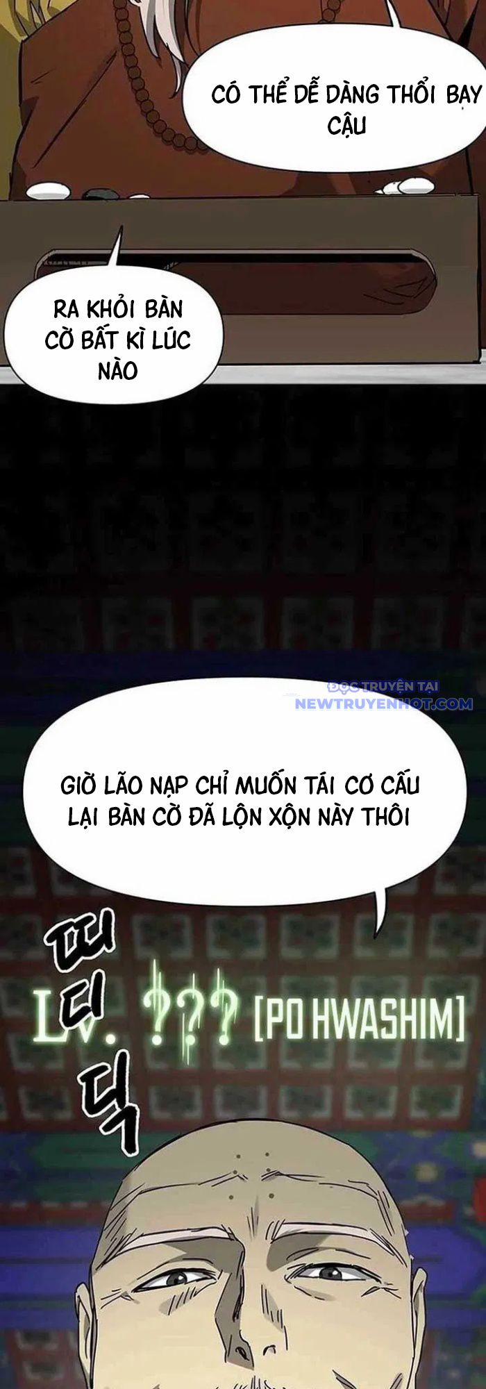 Thăng Cấp Vô Hạn Trong Murim 218 trang 78