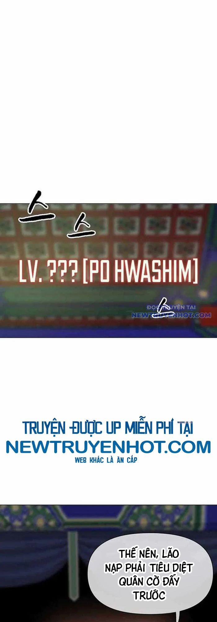 Thăng Cấp Vô Hạn Trong Murim 218 trang 84