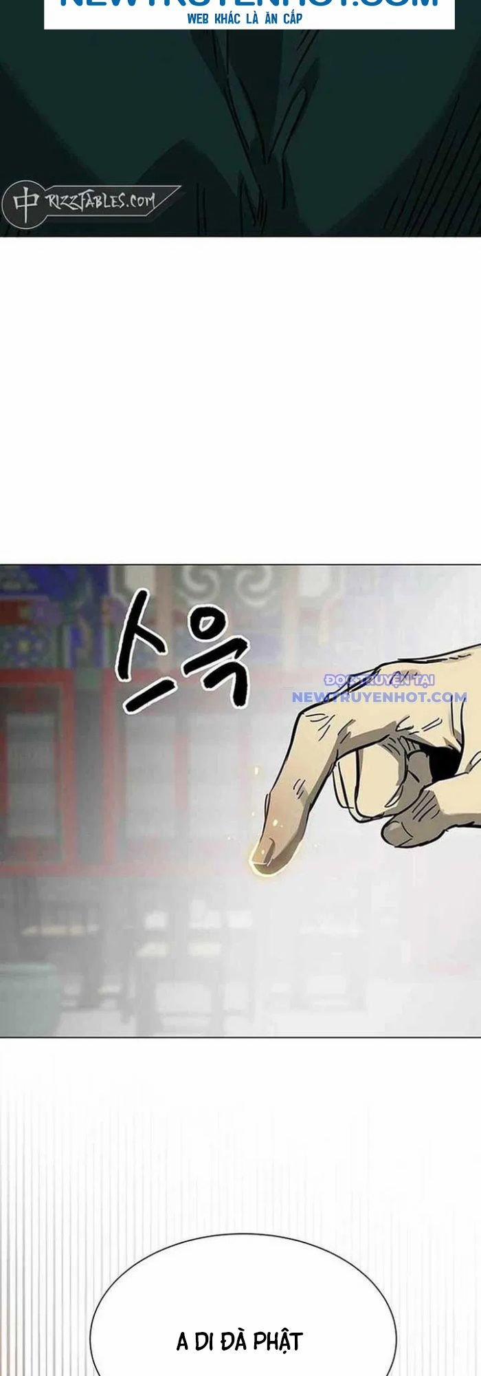 Thăng Cấp Vô Hạn Trong Murim 218 trang 86