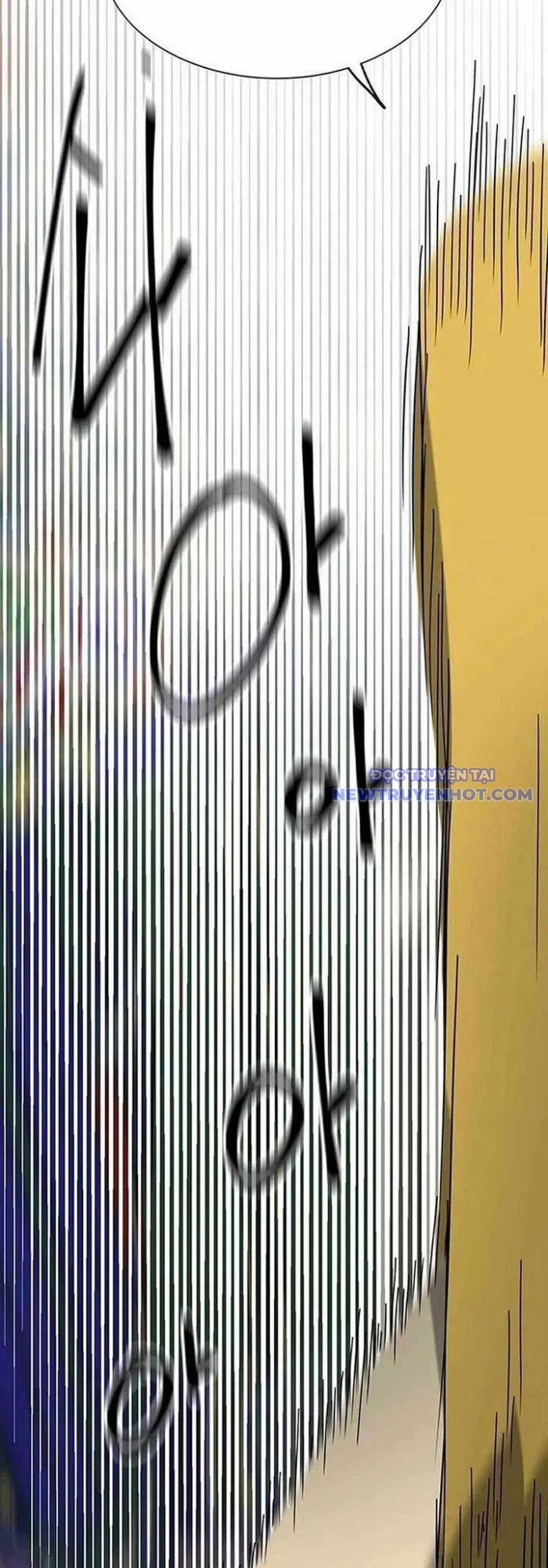 Thăng Cấp Vô Hạn Trong Murim 218 trang 87