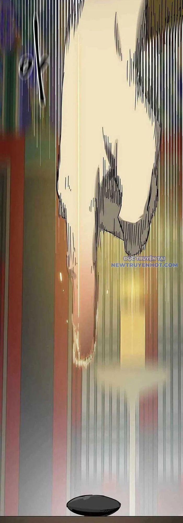 Thăng Cấp Vô Hạn Trong Murim 218 trang 88