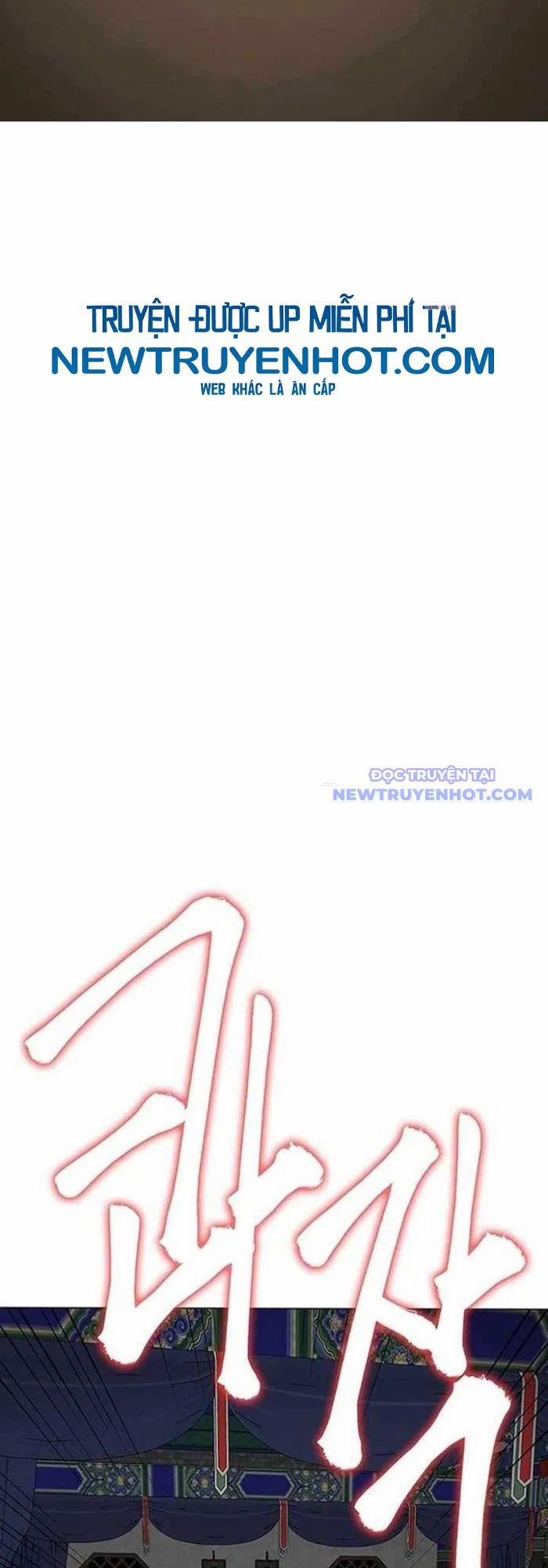 Thăng Cấp Vô Hạn Trong Murim 218 trang 89