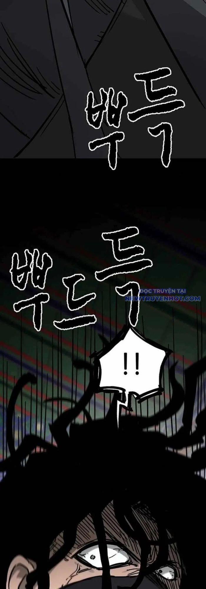 Thăng Cấp Vô Hạn Trong Murim 219 trang 10