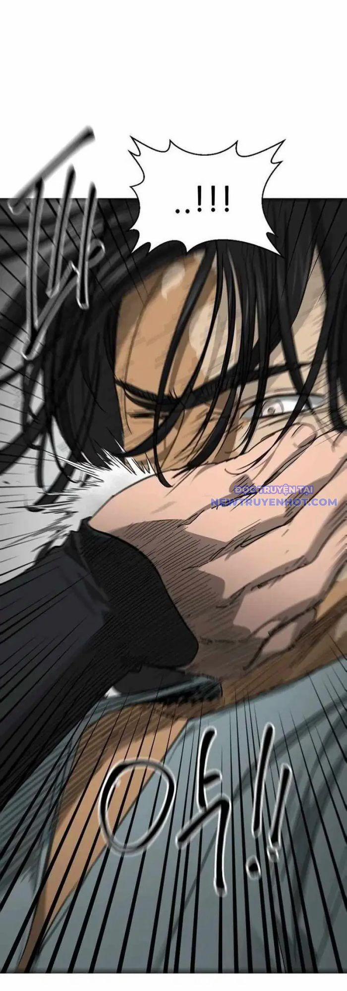 Thăng Cấp Vô Hạn Trong Murim 219 trang 14