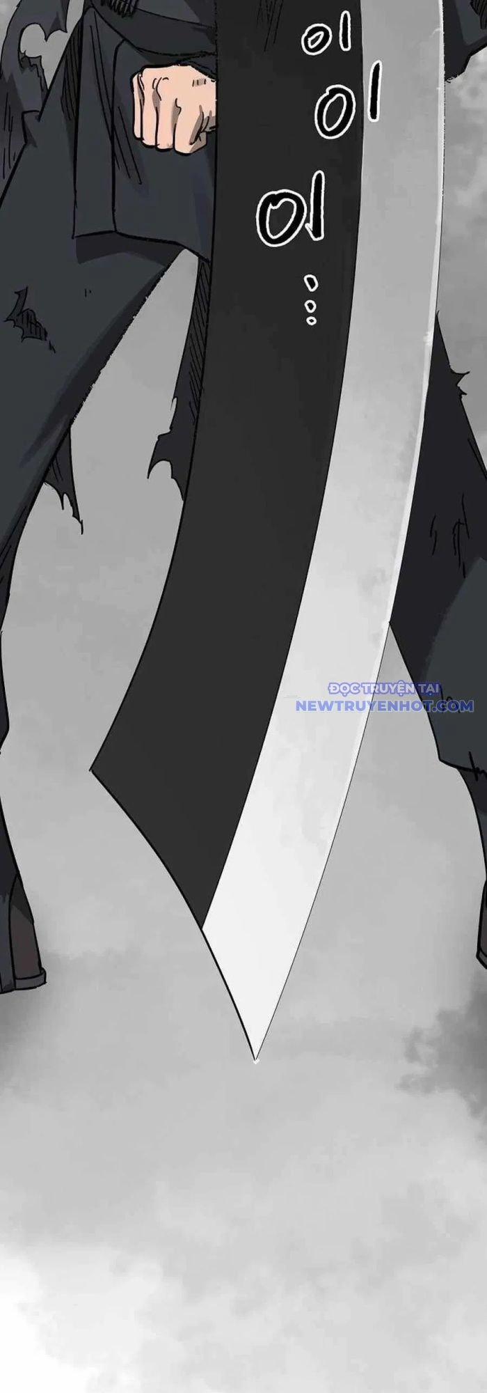 Thăng Cấp Vô Hạn Trong Murim 219 trang 22