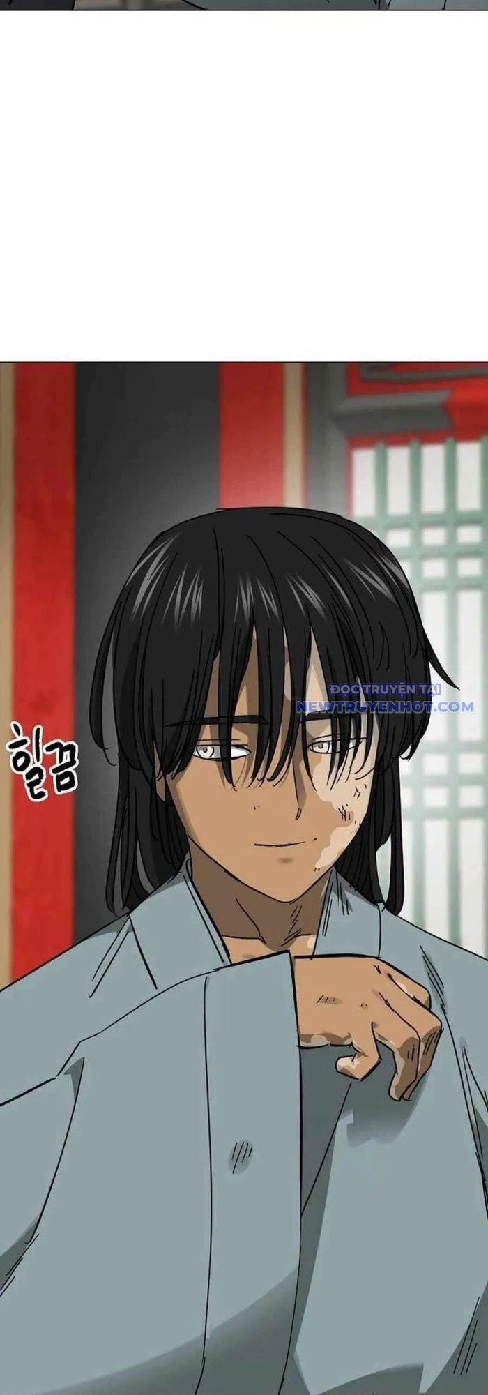 Thăng Cấp Vô Hạn Trong Murim 219 trang 26