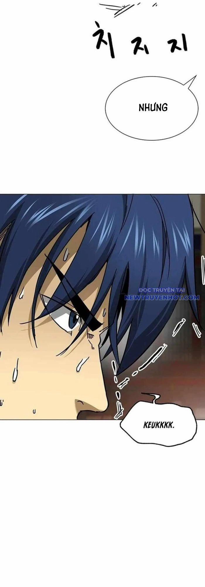 Thăng Cấp Vô Hạn Trong Murim 219 trang 42