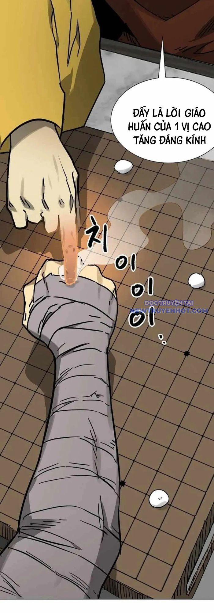 Thăng Cấp Vô Hạn Trong Murim 219 trang 44