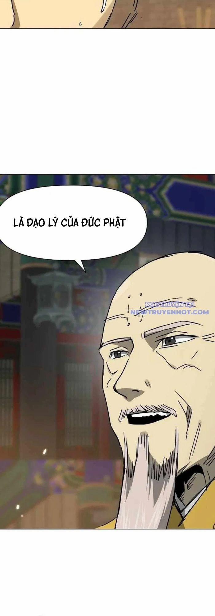 Thăng Cấp Vô Hạn Trong Murim 219 trang 53