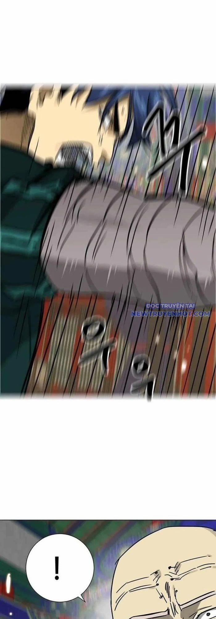 Thăng Cấp Vô Hạn Trong Murim 219 trang 57