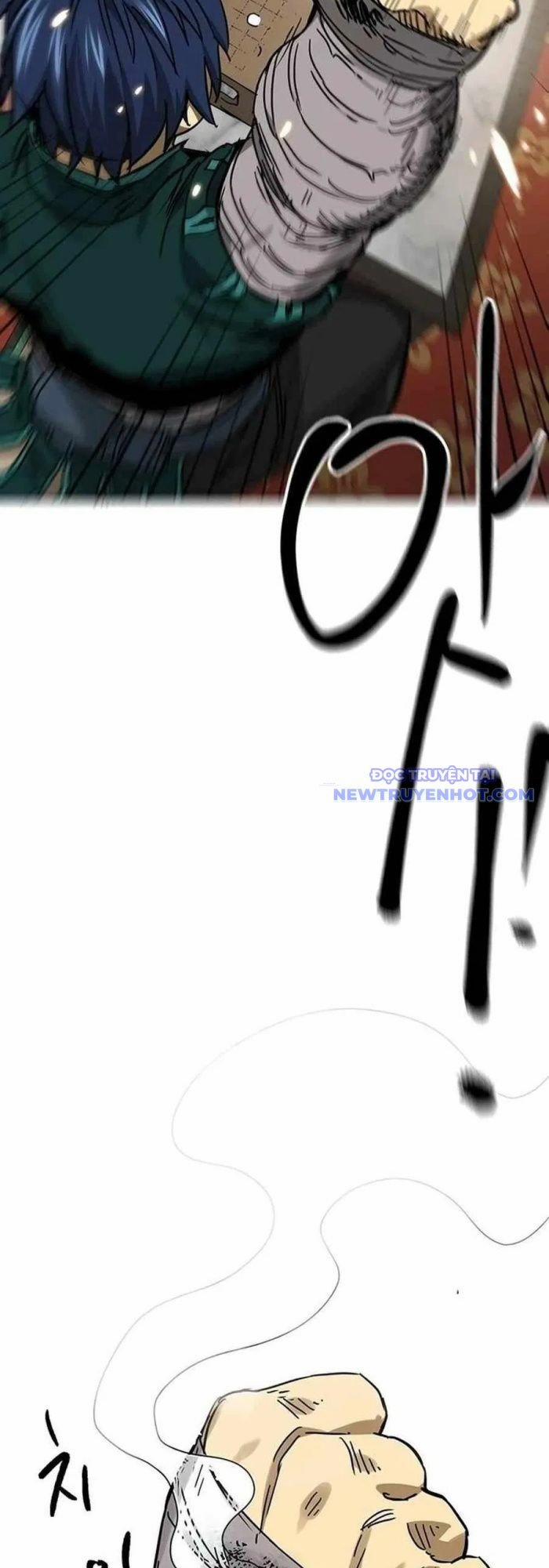 Thăng Cấp Vô Hạn Trong Murim 219 trang 59