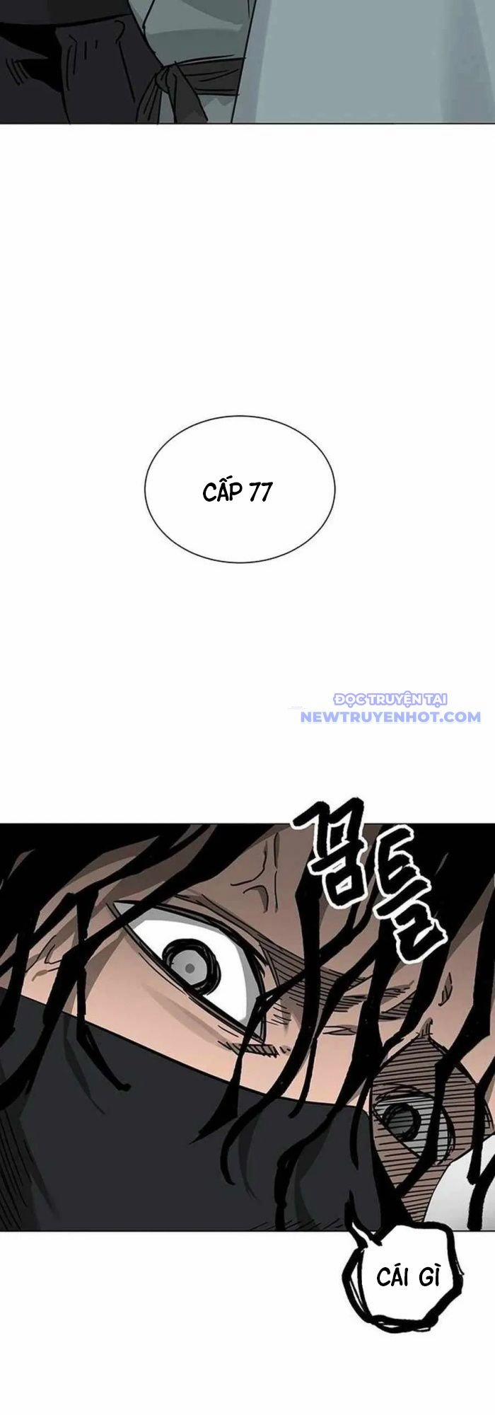Thăng Cấp Vô Hạn Trong Murim 219 trang 6