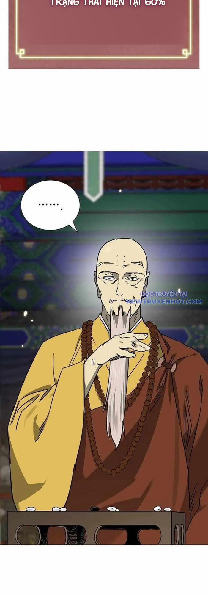 Thăng Cấp Vô Hạn Trong Murim 219 trang 63