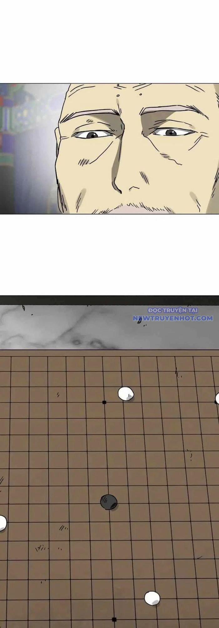 Thăng Cấp Vô Hạn Trong Murim 219 trang 64