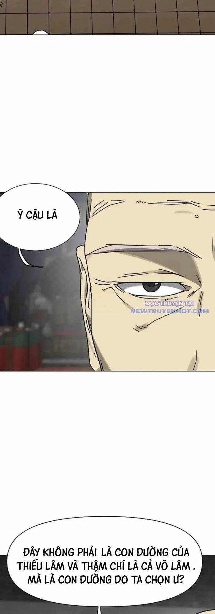 Thăng Cấp Vô Hạn Trong Murim 219 trang 65