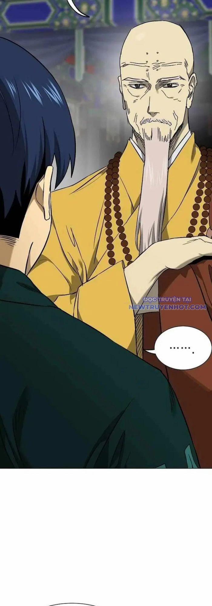 Thăng Cấp Vô Hạn Trong Murim 219 trang 67