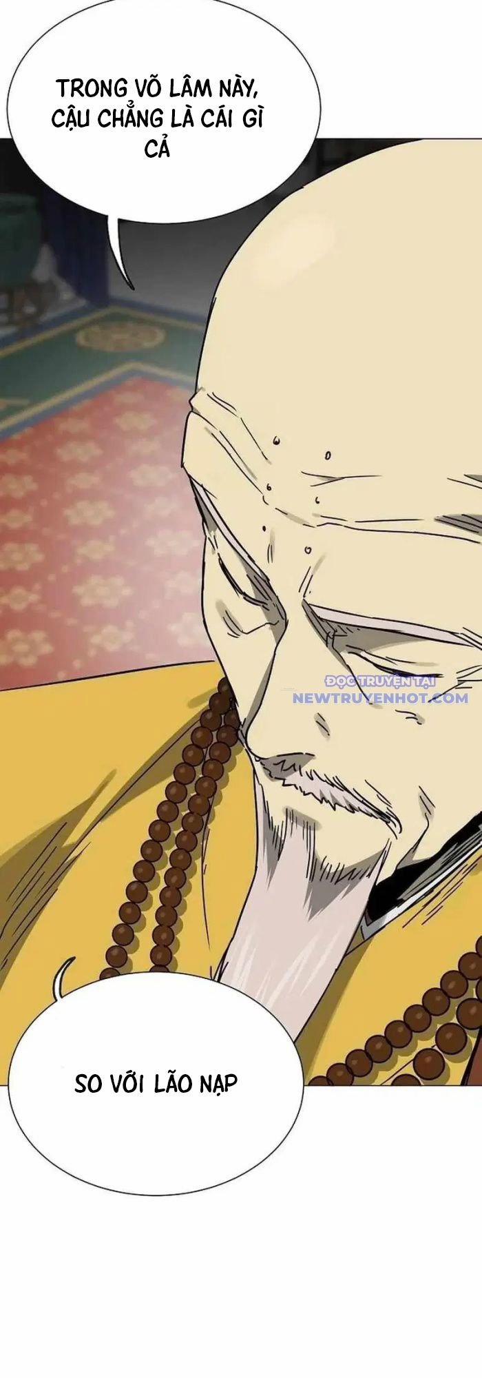 Thăng Cấp Vô Hạn Trong Murim 219 trang 68