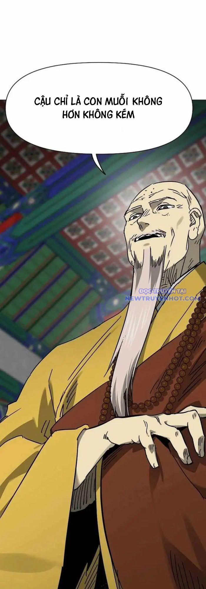 Thăng Cấp Vô Hạn Trong Murim 219 trang 69