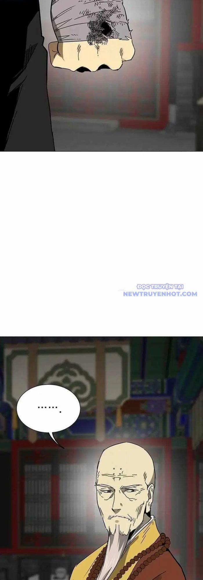 Thăng Cấp Vô Hạn Trong Murim 219 trang 74