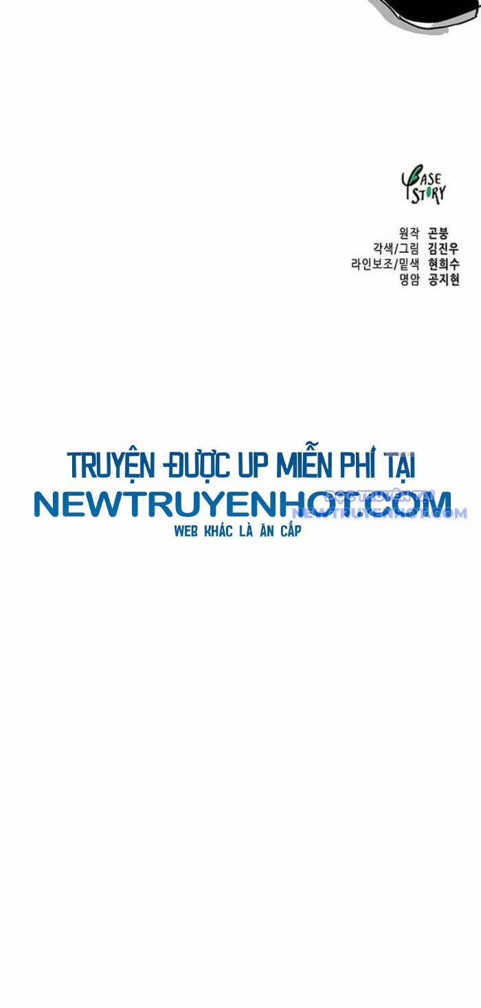 Thăng Cấp Vô Hạn Trong Murim 219 trang 87