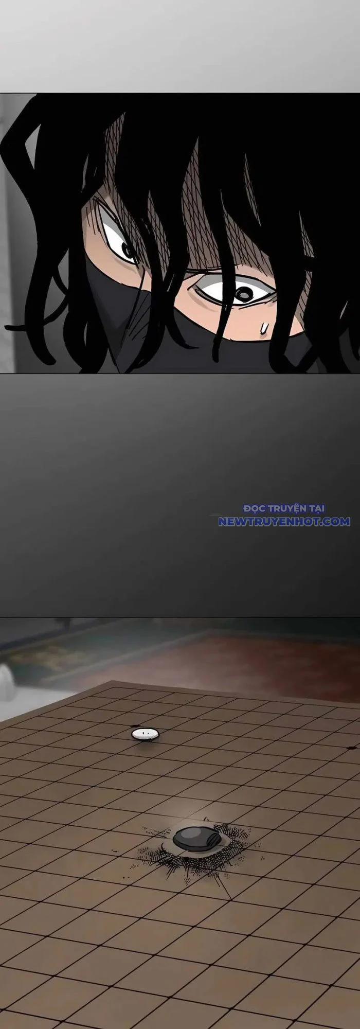 Thăng Cấp Vô Hạn Trong Murim 220 trang 12