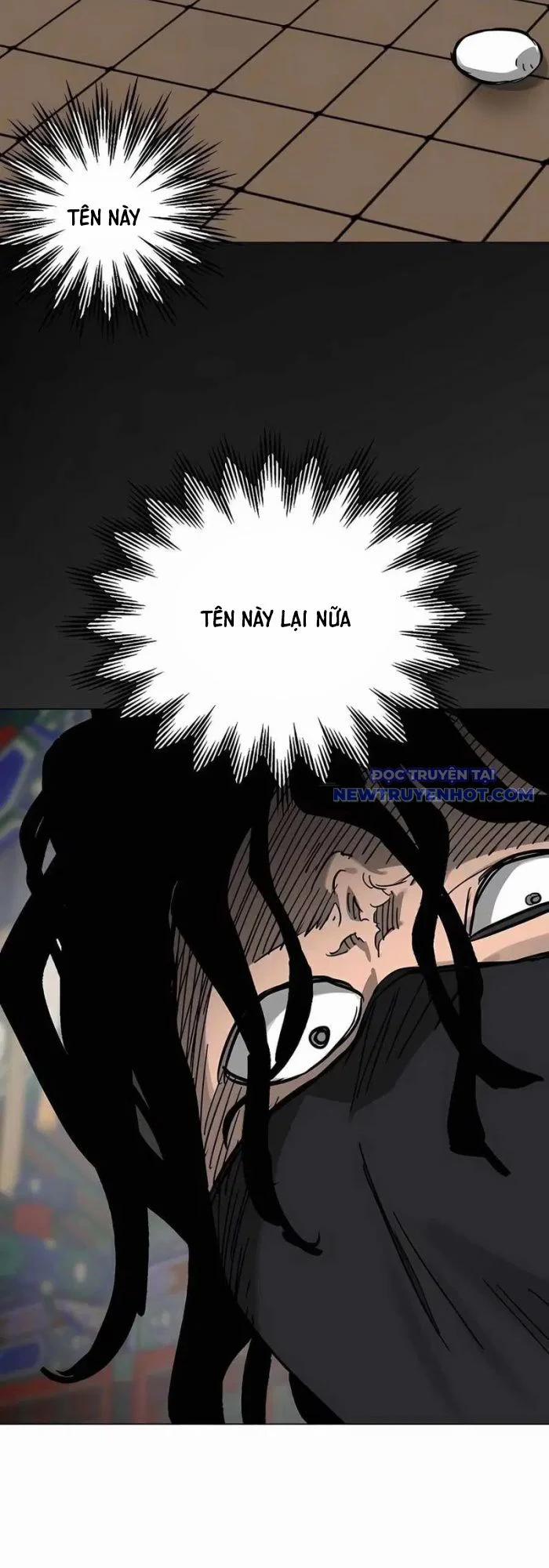 Thăng Cấp Vô Hạn Trong Murim 220 trang 13