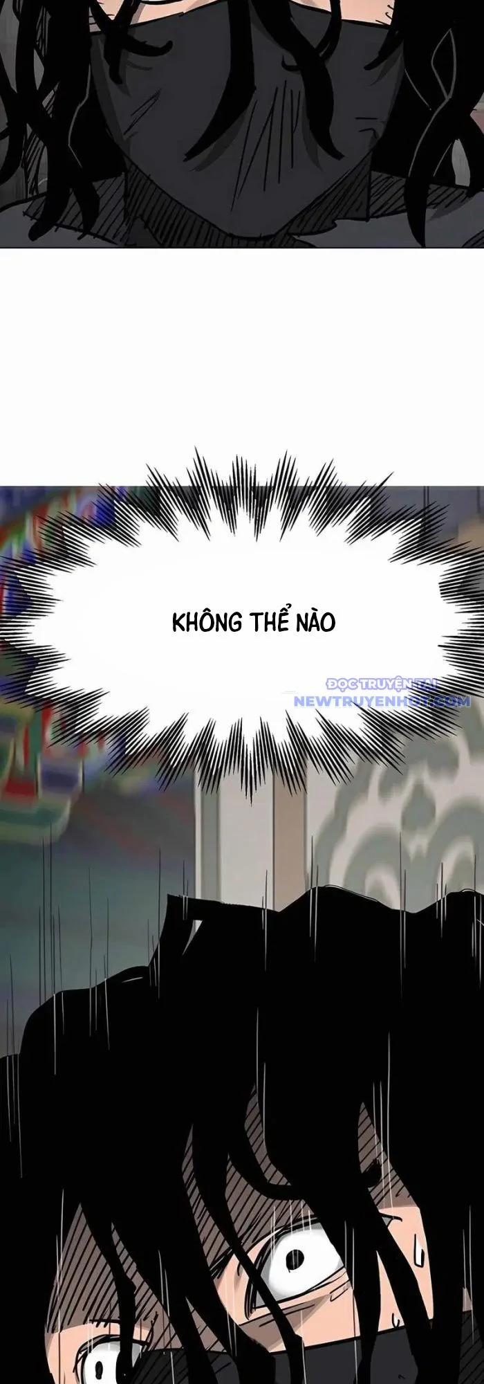 Thăng Cấp Vô Hạn Trong Murim 220 trang 22