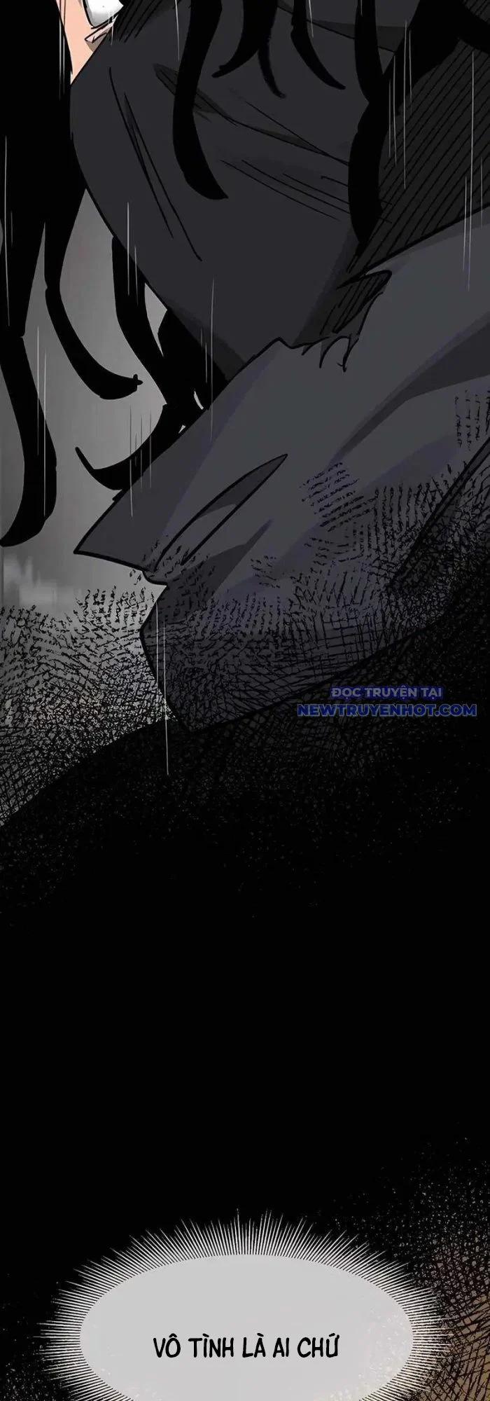 Thăng Cấp Vô Hạn Trong Murim 220 trang 23