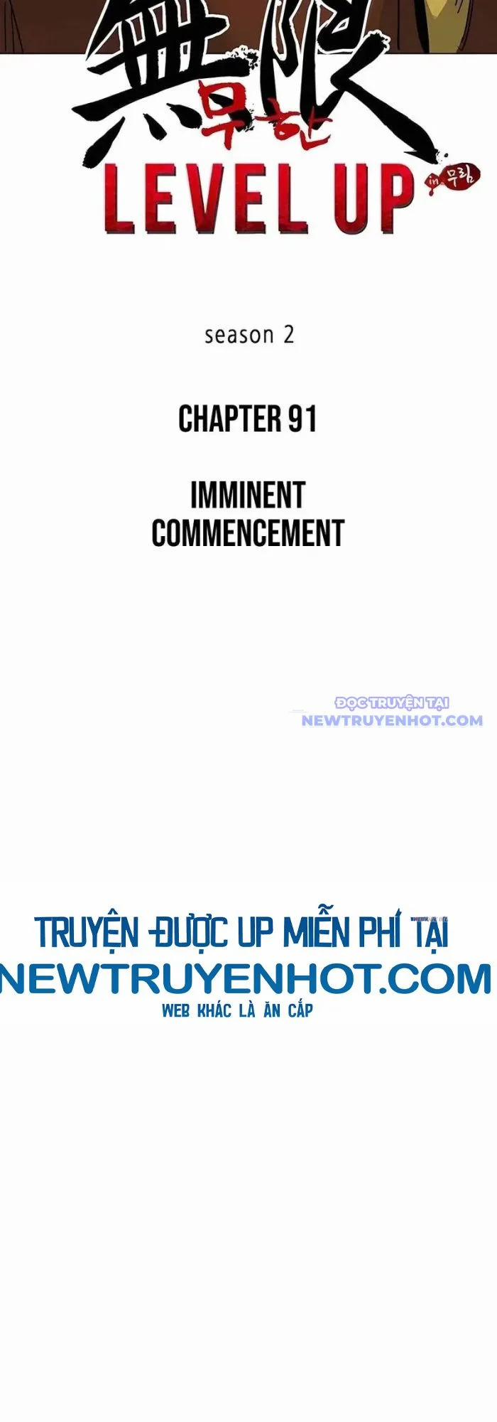 Thăng Cấp Vô Hạn Trong Murim 220 trang 35