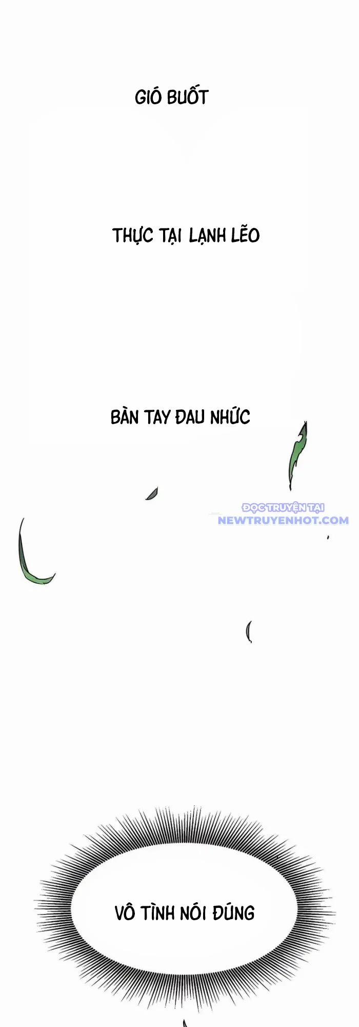 Thăng Cấp Vô Hạn Trong Murim 220 trang 37