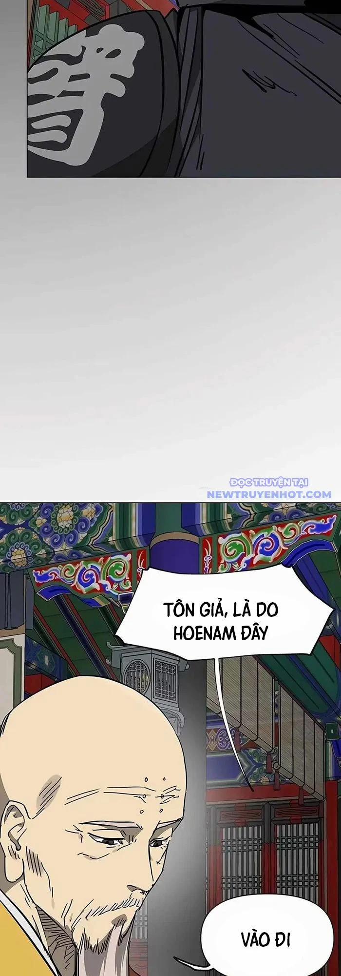 Thăng Cấp Vô Hạn Trong Murim 220 trang 4