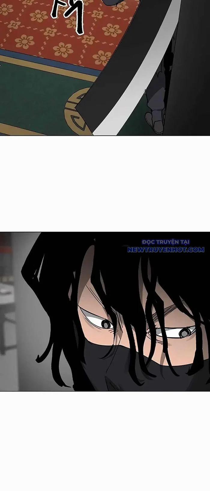 Thăng Cấp Vô Hạn Trong Murim 220 trang 6