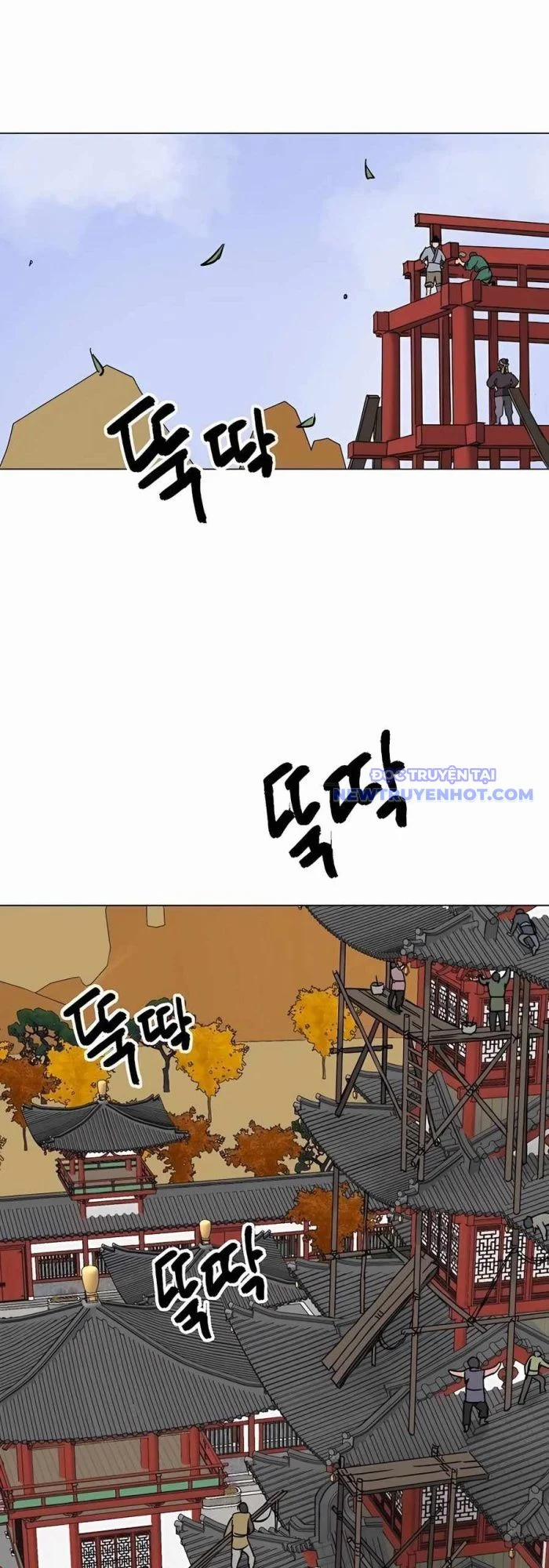 Thăng Cấp Vô Hạn Trong Murim 220 trang 60