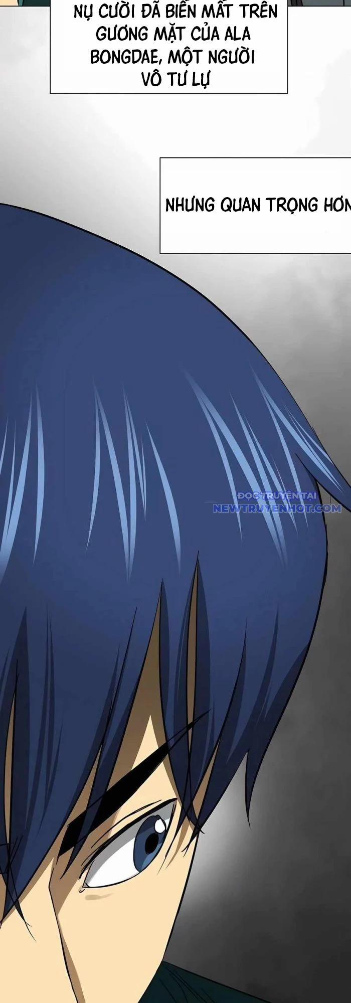 Thăng Cấp Vô Hạn Trong Murim 220 trang 63