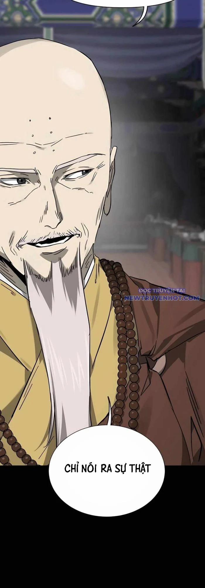 Thăng Cấp Vô Hạn Trong Murim 220 trang 69