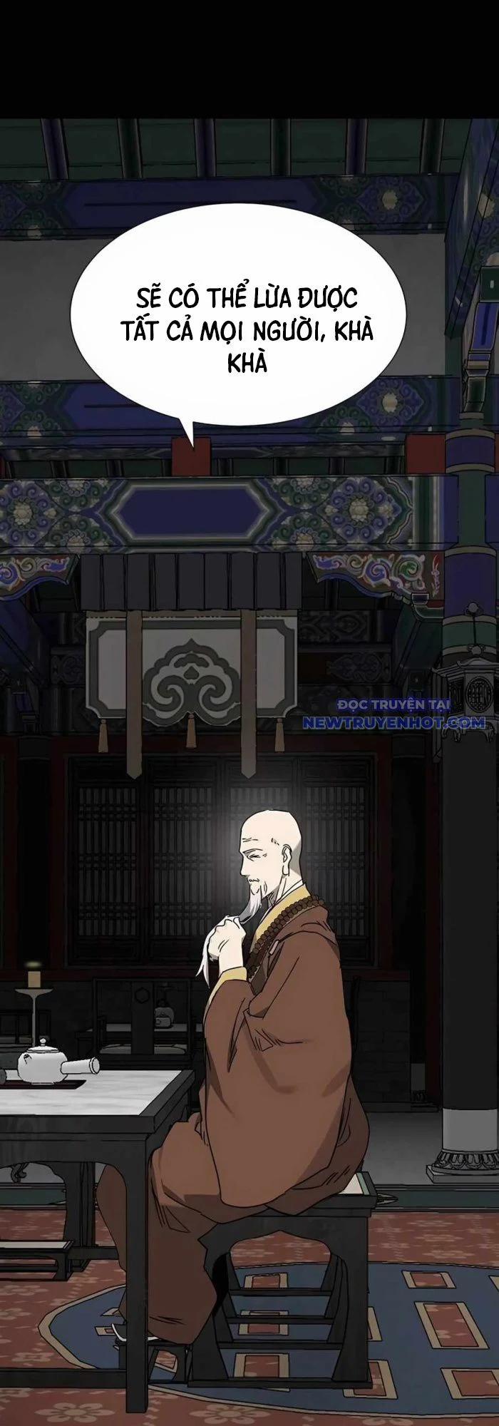 Thăng Cấp Vô Hạn Trong Murim 220 trang 70