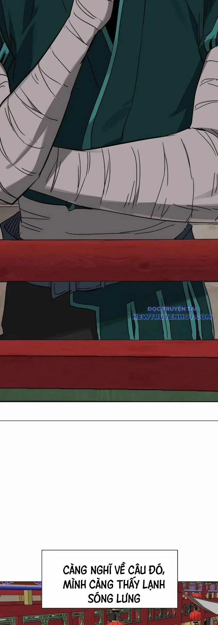 Thăng Cấp Vô Hạn Trong Murim 220 trang 72