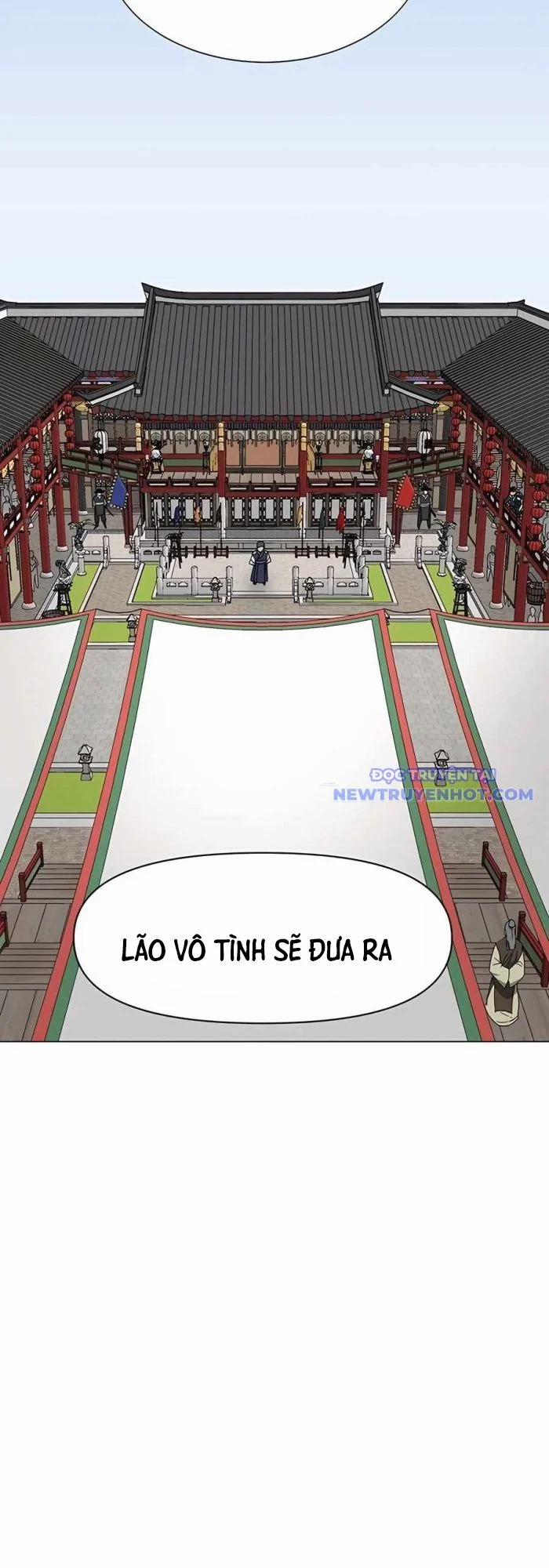 Thăng Cấp Vô Hạn Trong Murim 220 trang 77