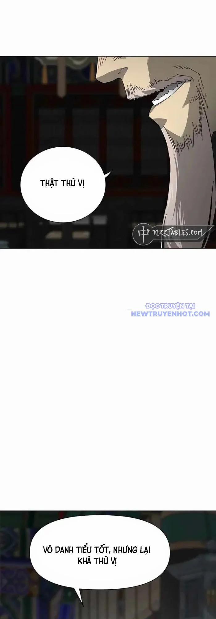 Thăng Cấp Vô Hạn Trong Murim 220 trang 8