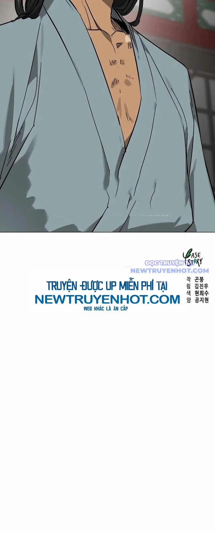 Thăng Cấp Vô Hạn Trong Murim 220 trang 80