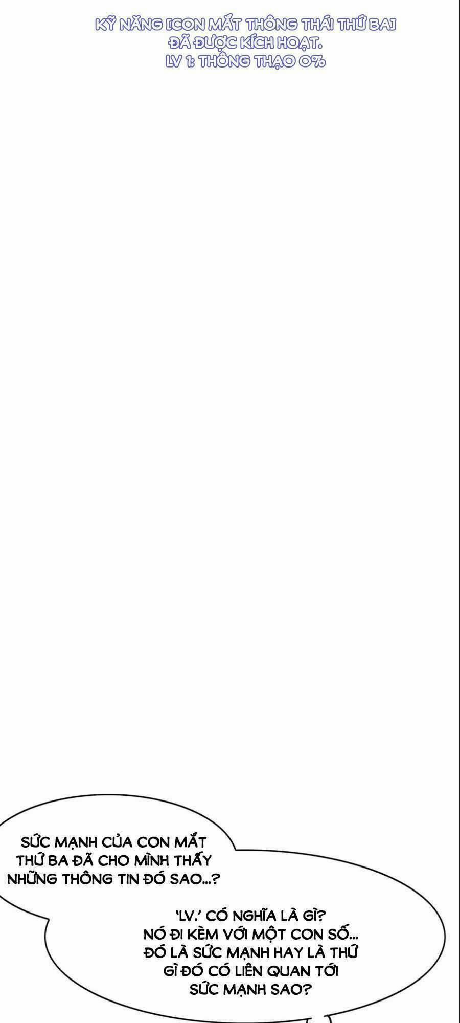 Thăng Cấp Vô Hạn Trong Murim 4 trang 11