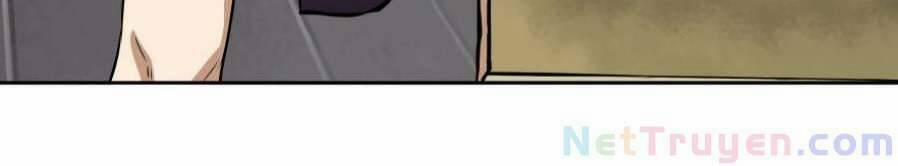 Thăng Cấp Vô Hạn Trong Murim 4 trang 17