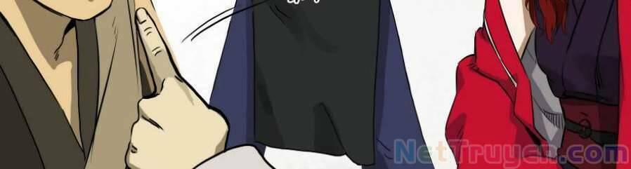Thăng Cấp Vô Hạn Trong Murim 4 trang 28