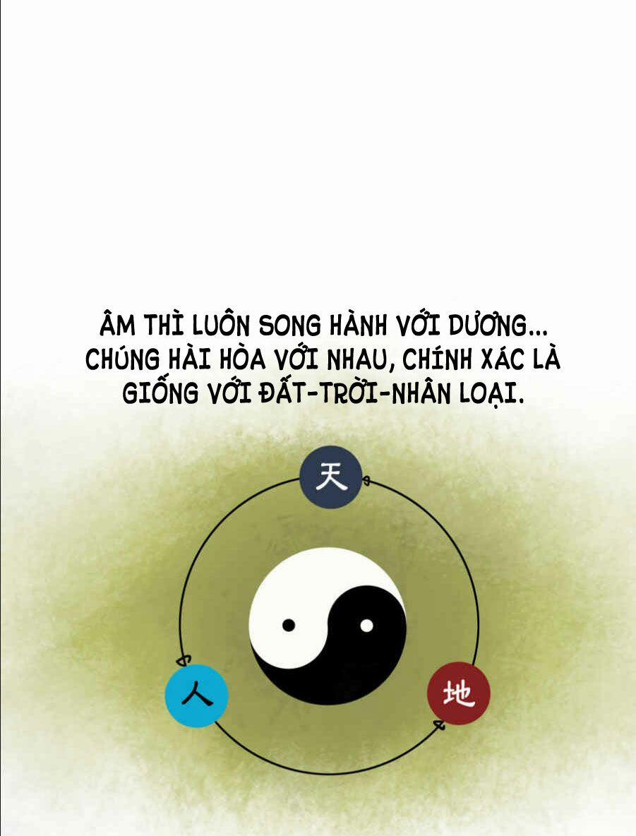 Thăng Cấp Vô Hạn Trong Murim 5 trang 3