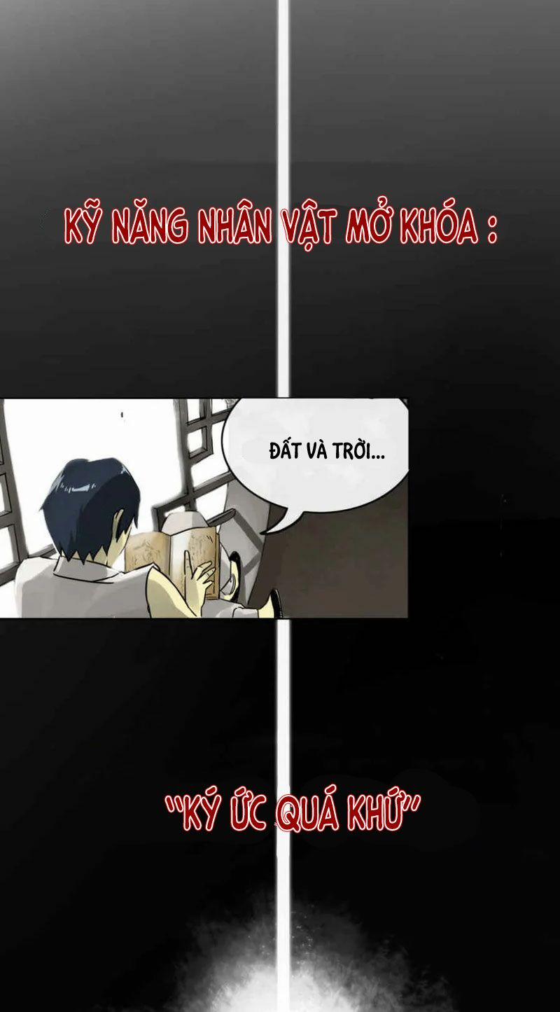 Thăng Cấp Vô Hạn Trong Murim 5 trang 37